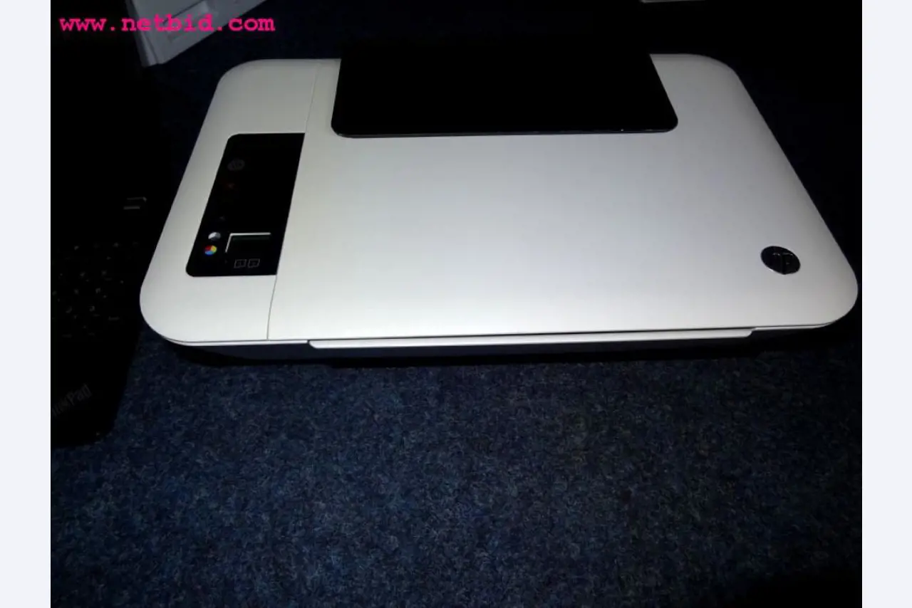 discharged and well-maintained machines from the sector construction industry<br>-3