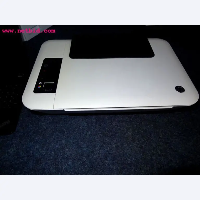 discharged and well-maintained machines from the sector construction industry<br>-3