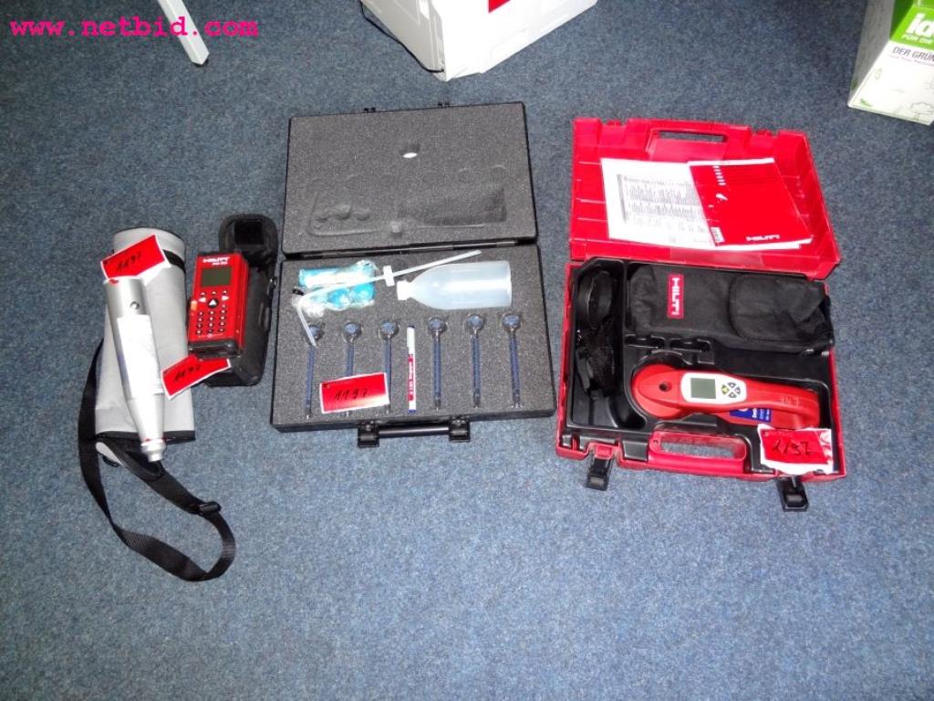 
Máquinas e equipamentos de construção-1