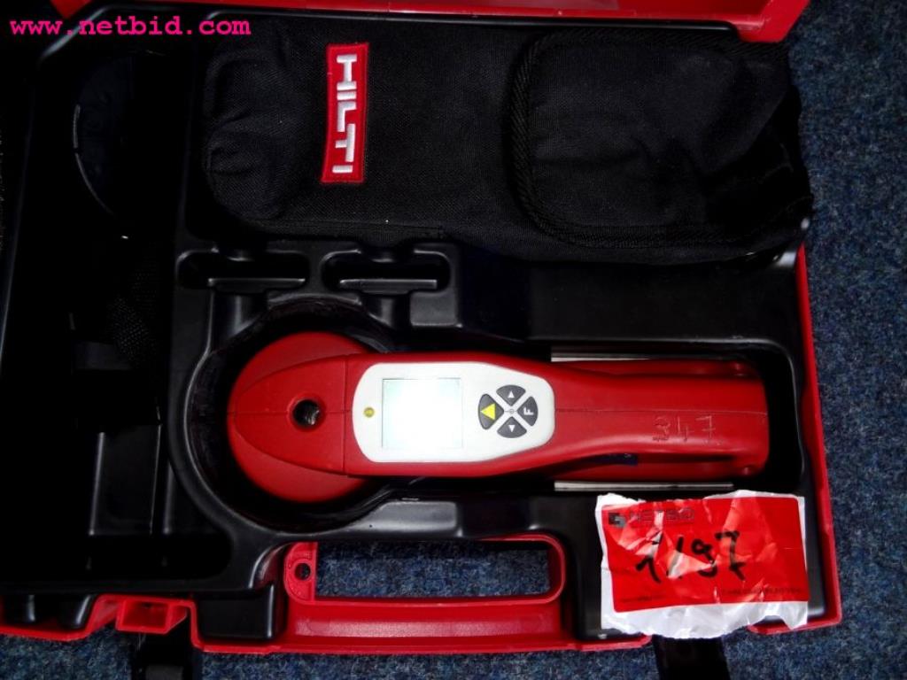 
Máquinas e equipamentos de construção-2