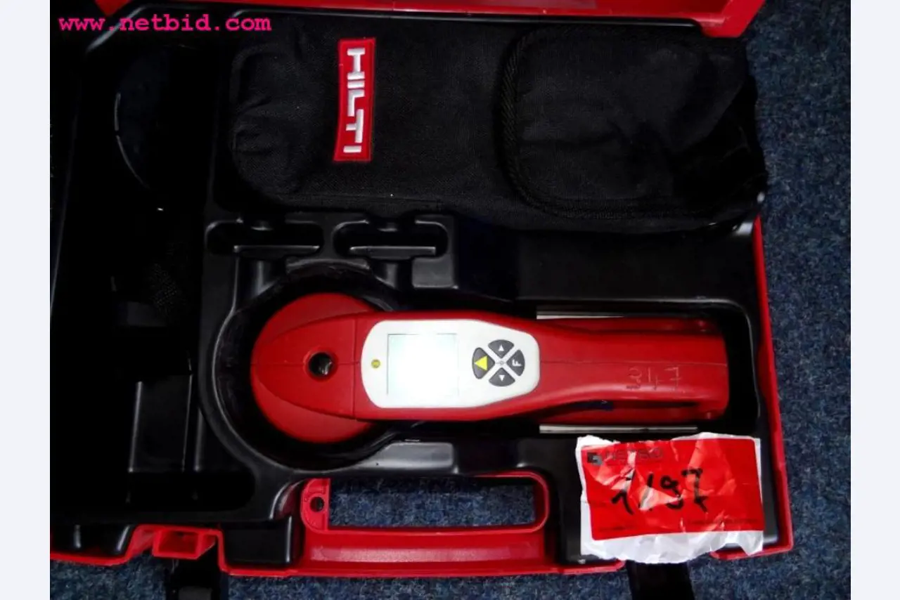 Máquinas e equipamentos de construção-2