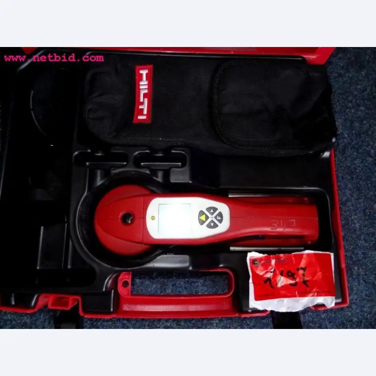 Máquinas e equipamentos de construção-2