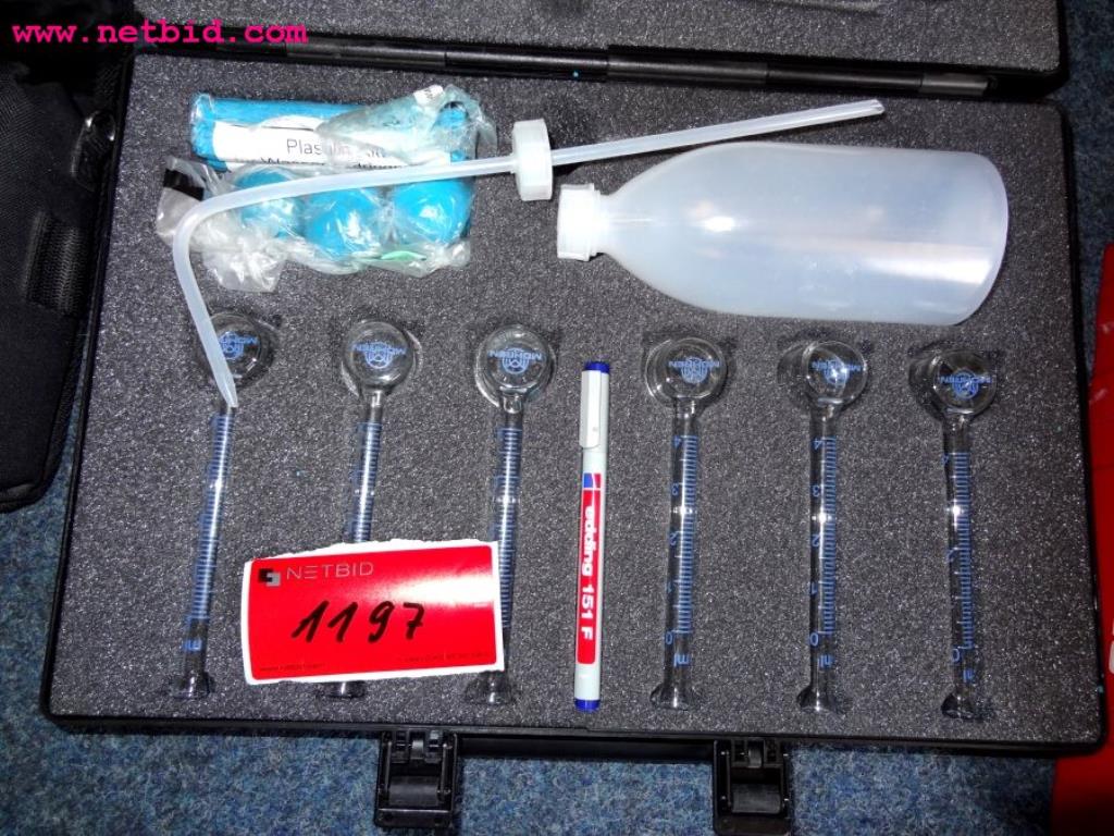 
Máquinas e equipamentos de construção-3