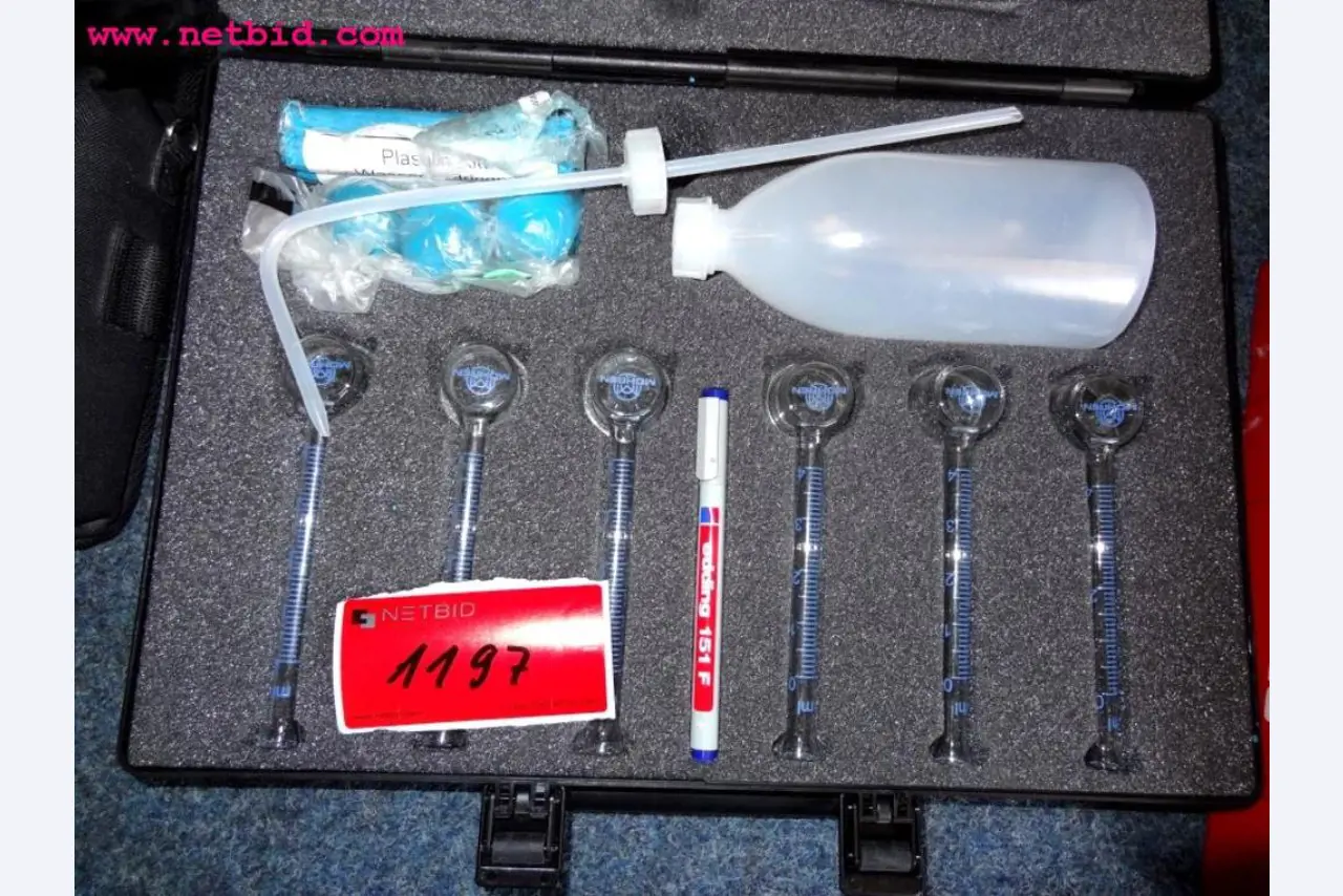 Máquinas e equipamentos de construção-3