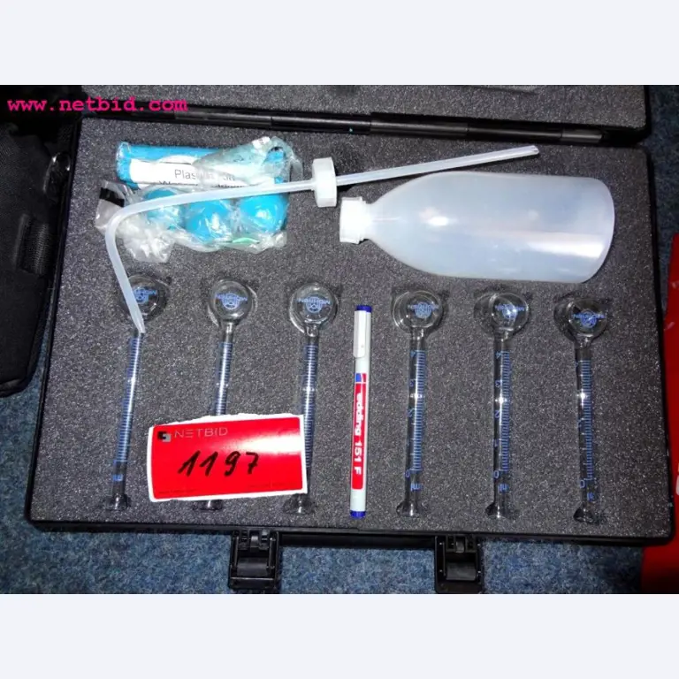 Máquinas e equipamentos de construção-3