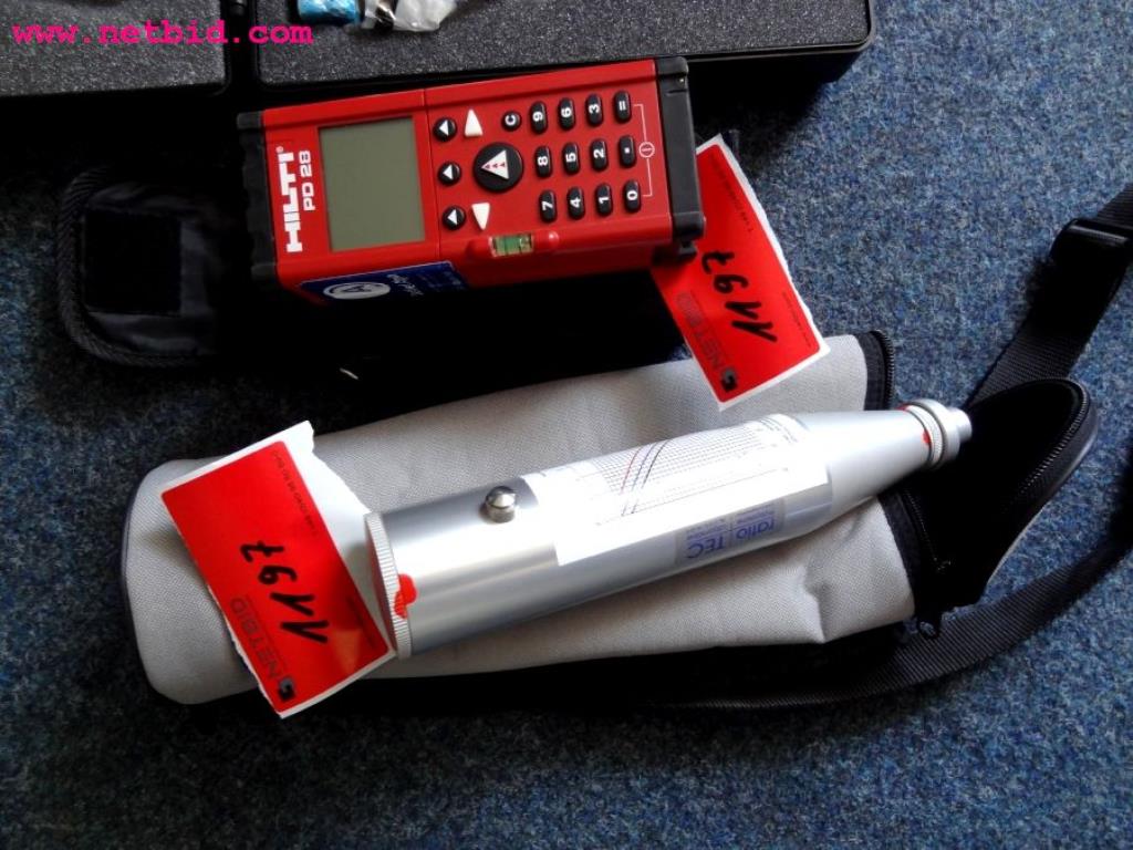 
Máquinas e equipamentos de construção-4