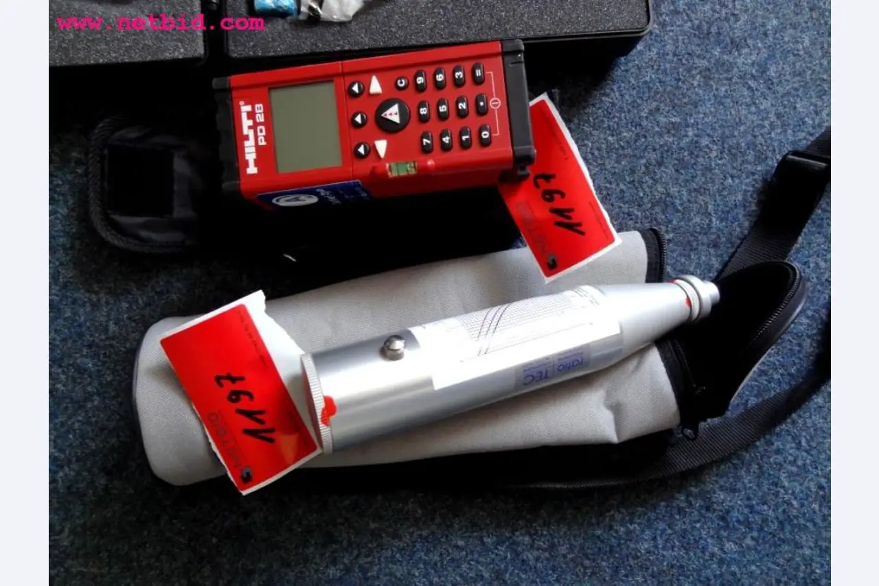 Máquinas e equipamentos de construção-4