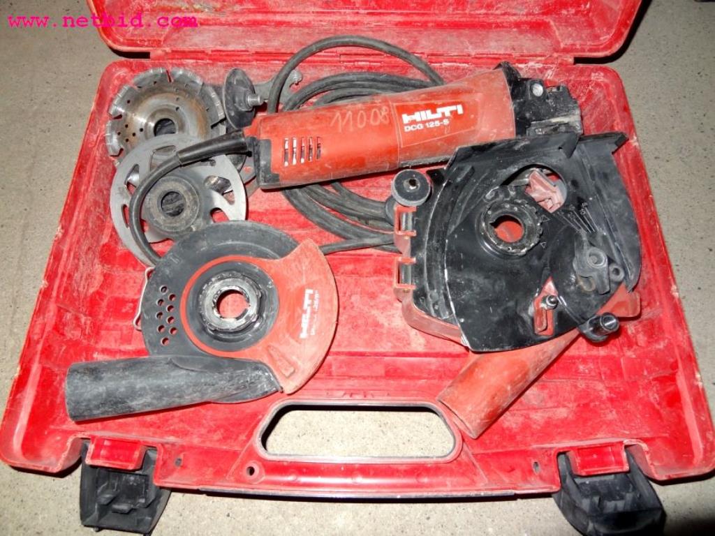 
Baumaschinen und Baugeräte-1