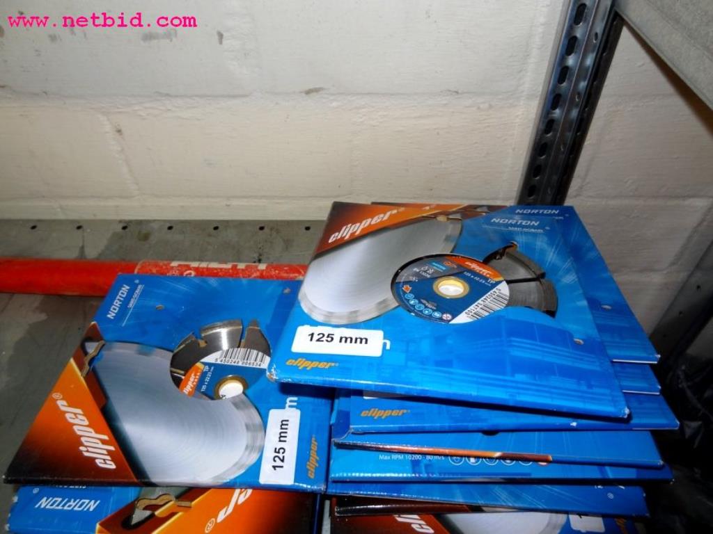 
Máquinas e equipamentos de construção-1