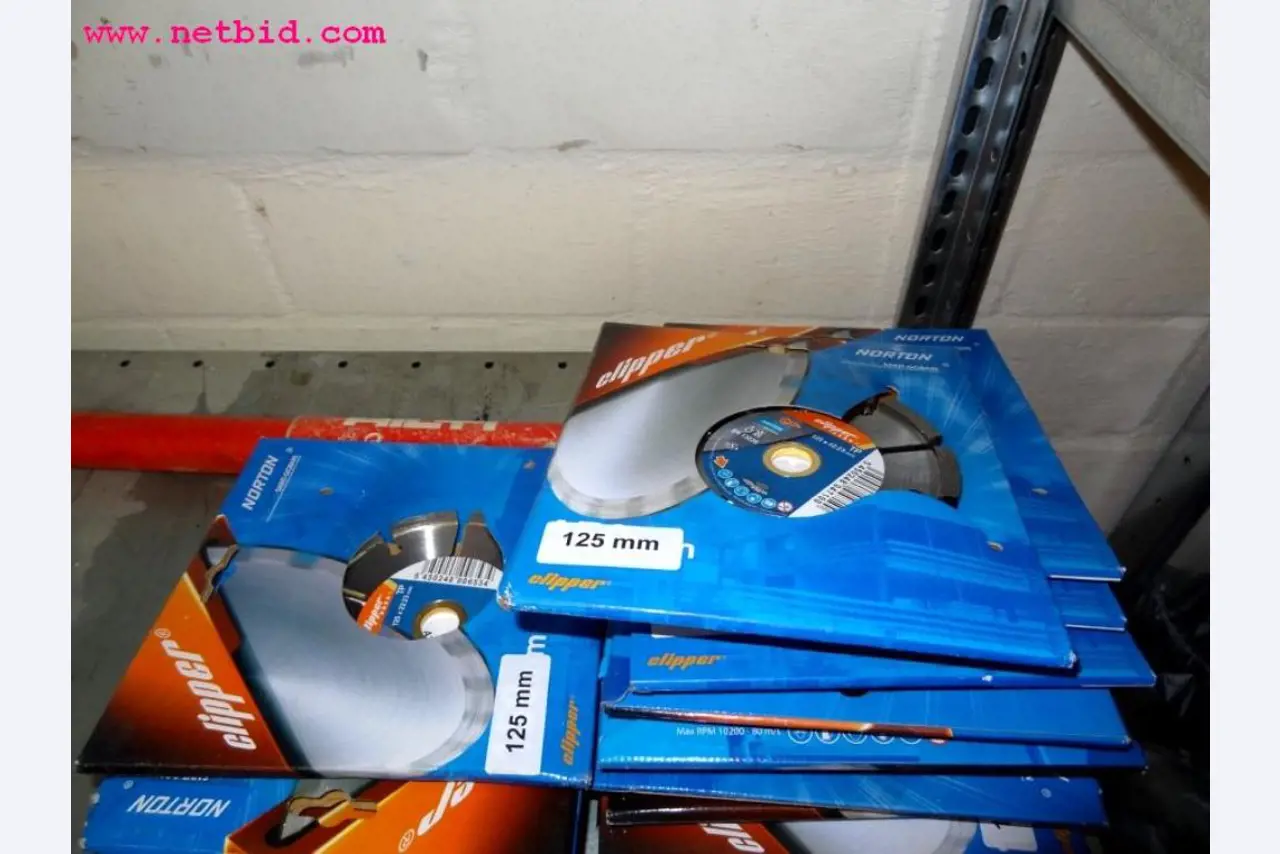 Máquinas e equipamentos de construção-1