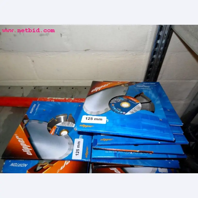 Máquinas e equipamentos de construção-1