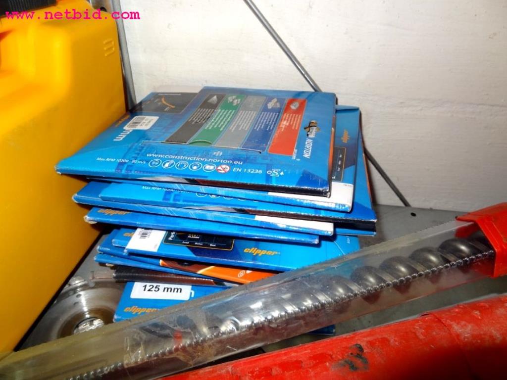 
Máquinas e equipamentos de construção-2