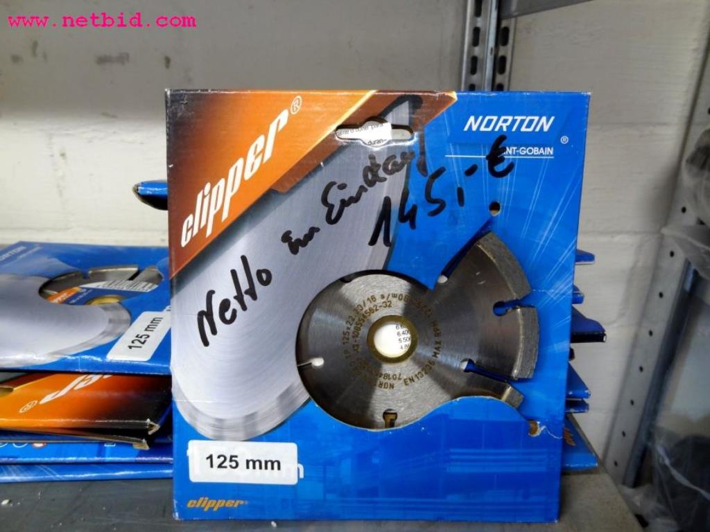 
Máquinas e equipamentos de construção-3