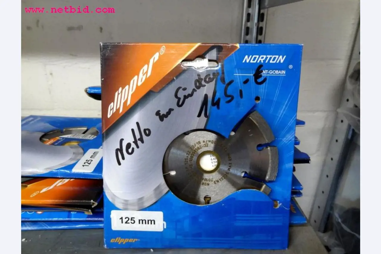 Máquinas e equipamentos de construção-3