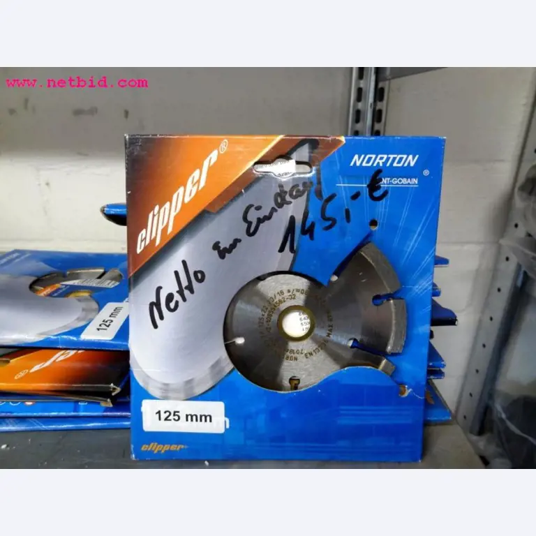 Máquinas e equipamentos de construção-3