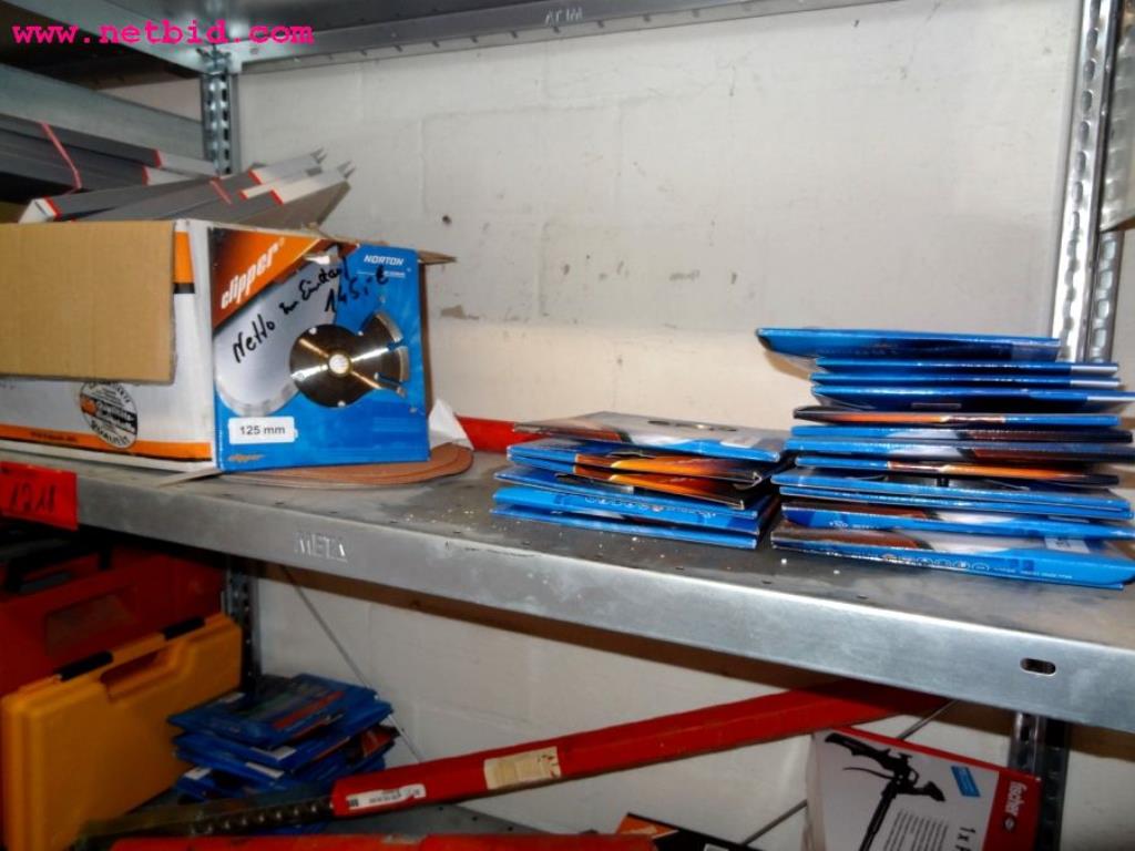 
Máquinas e equipamentos de construção-4