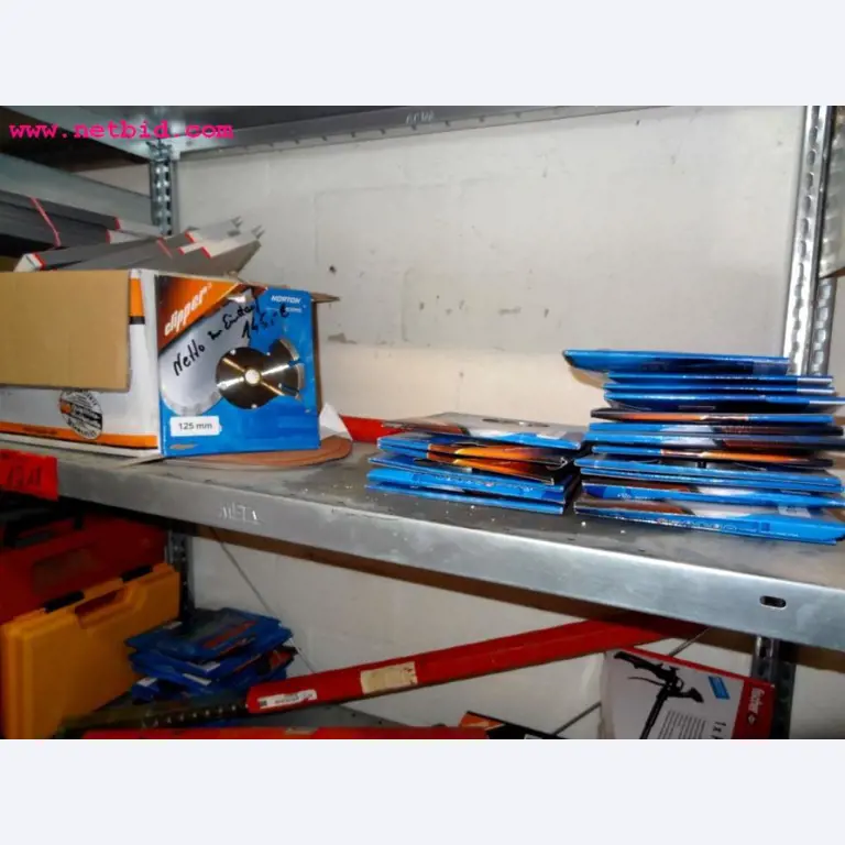 Máquinas e equipamentos de construção-4