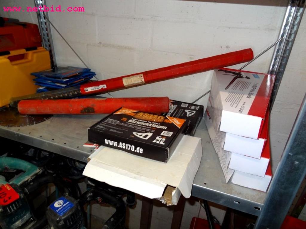 
Máquinas e equipamentos de construção-5