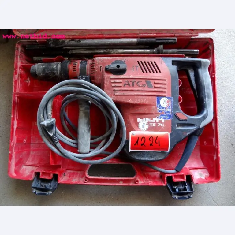 Máquinas e equipamentos de construção-1