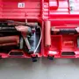 thumbnail-
Baumaschinen und Baugeräte-1