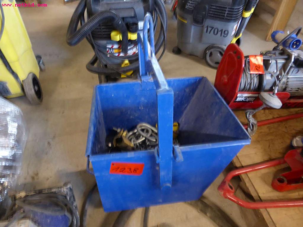 
Baumaschinen und Baugeräte-1