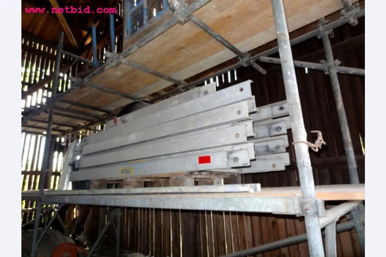 Máquinas e equipamentos de construção-1