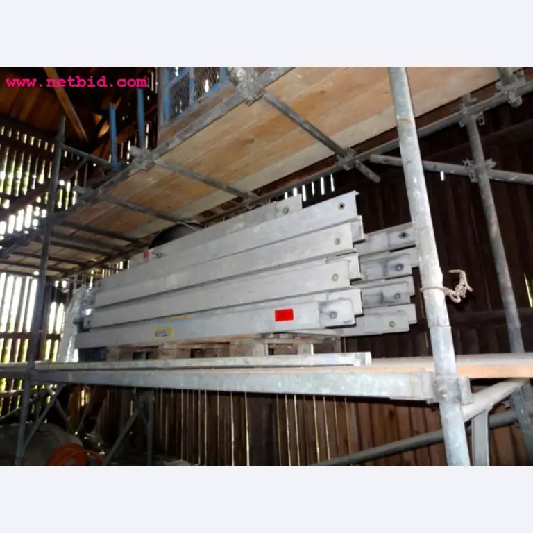 Máquinas e equipamentos de construção-1