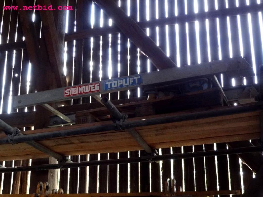 
Máquinas e equipamentos de construção-2