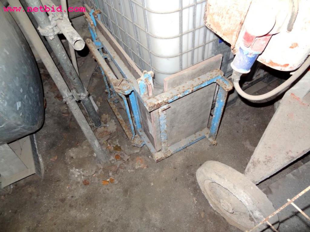 
Máquinas e equipamentos de construção-3