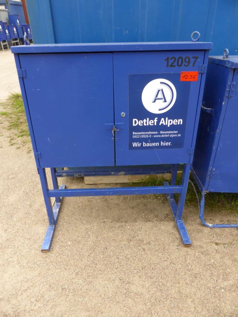 
Máquinas e equipamentos de construção-1