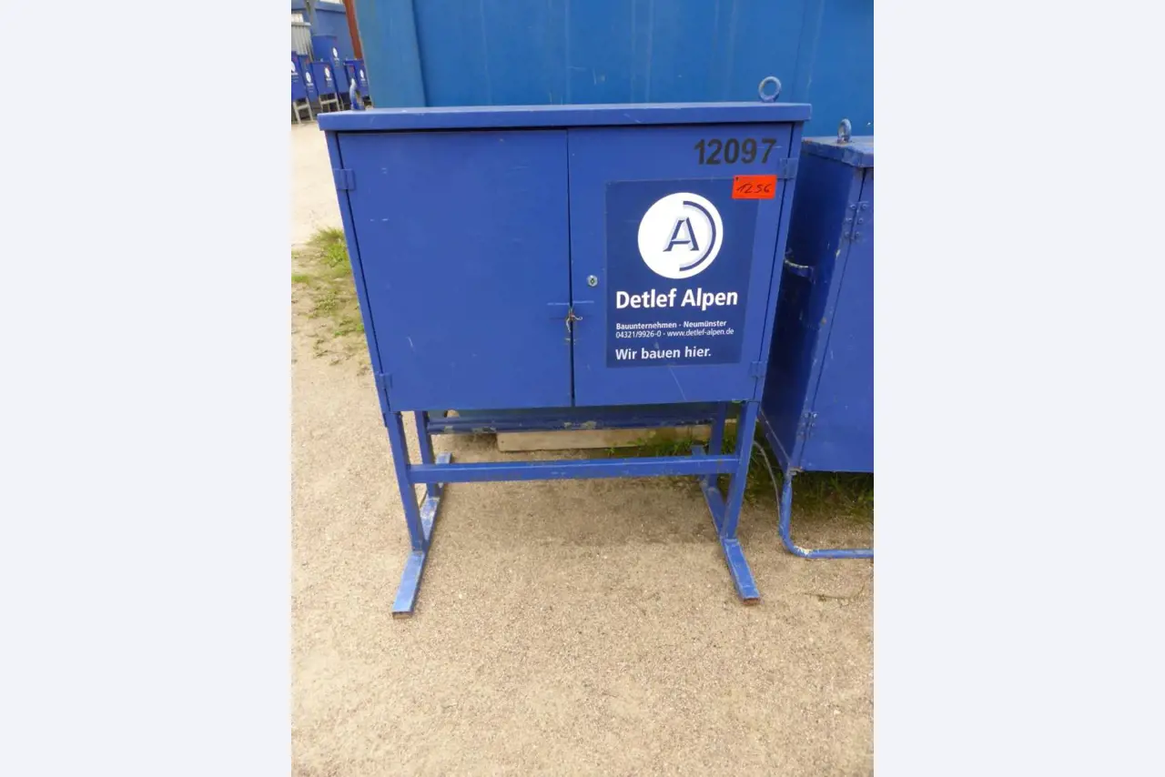 Máquinas e equipamentos de construção-1