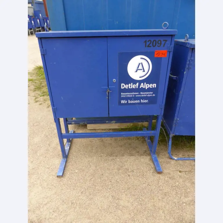 Máquinas e equipamentos de construção-1