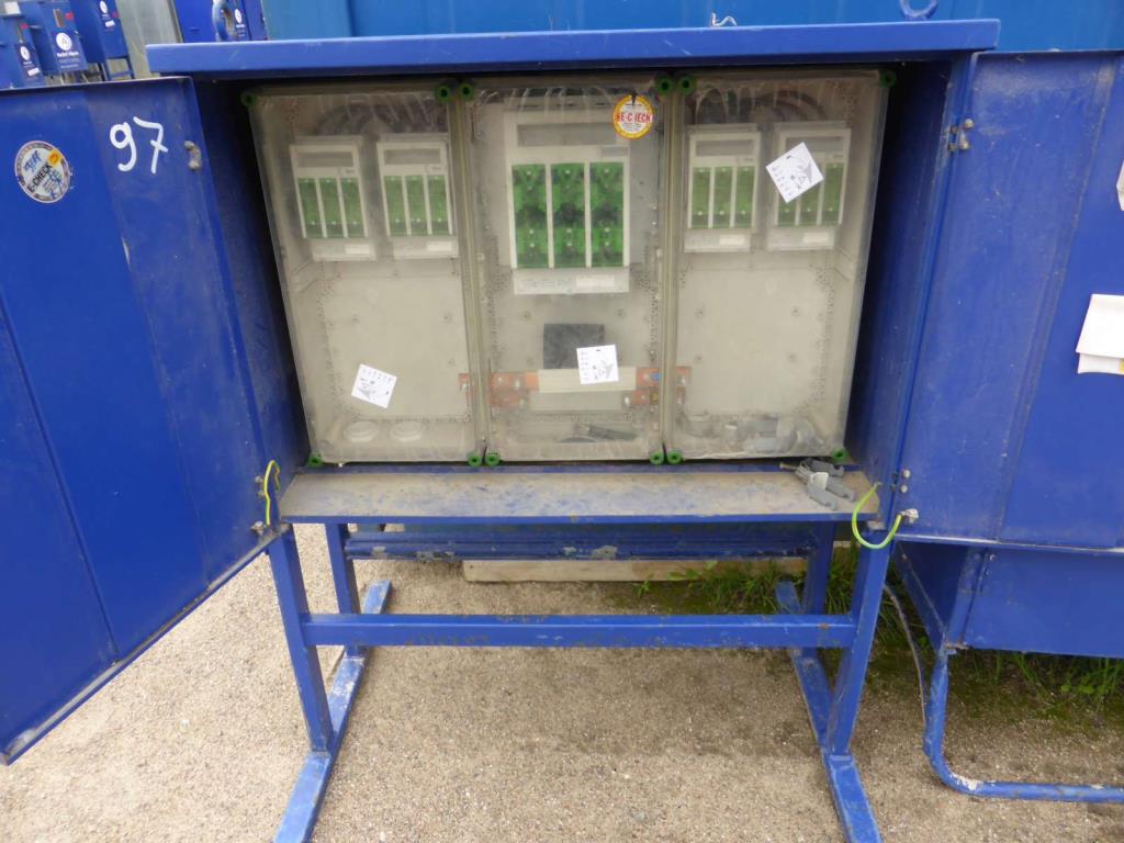 
Máquinas e equipamentos de construção-2