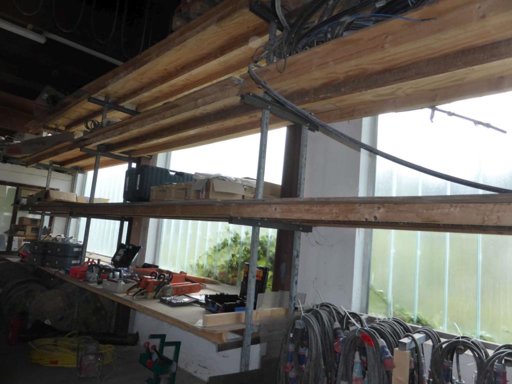 
Máquinas e equipamentos de construção-2