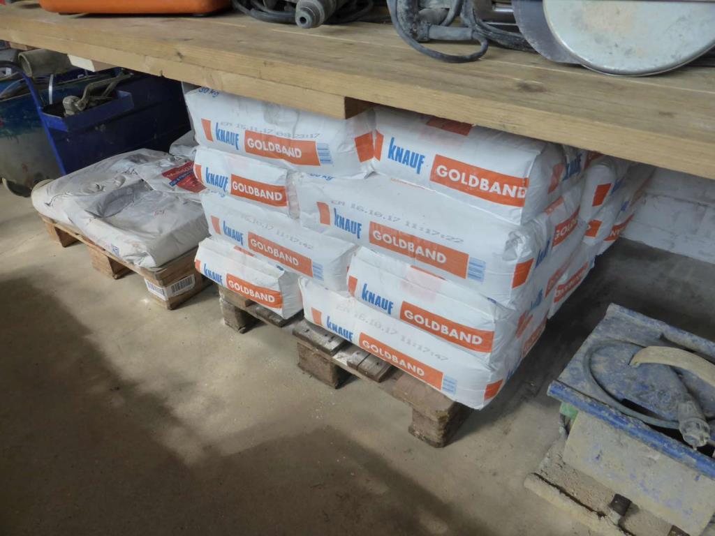 
Máquinas e equipamentos de construção-10