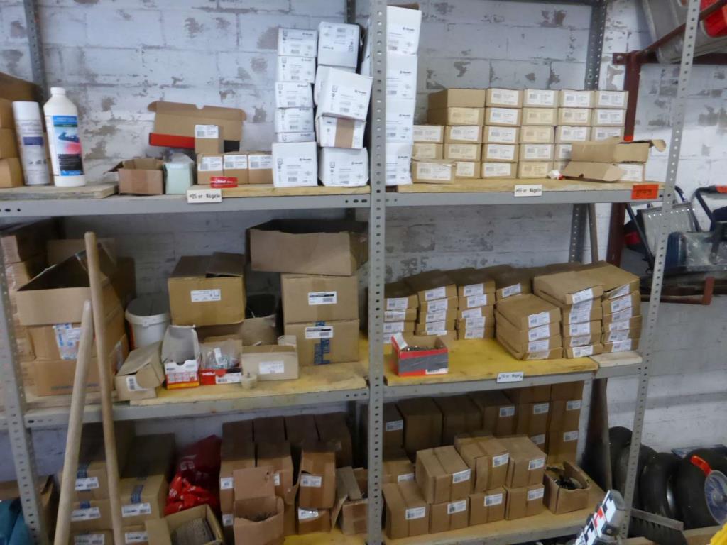 
Máquinas e equipamentos de construção-12