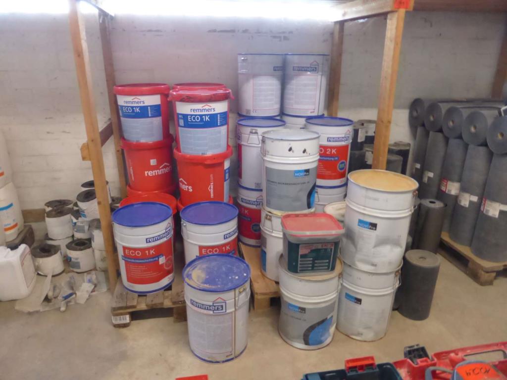 
Máquinas e equipamentos de construção-2