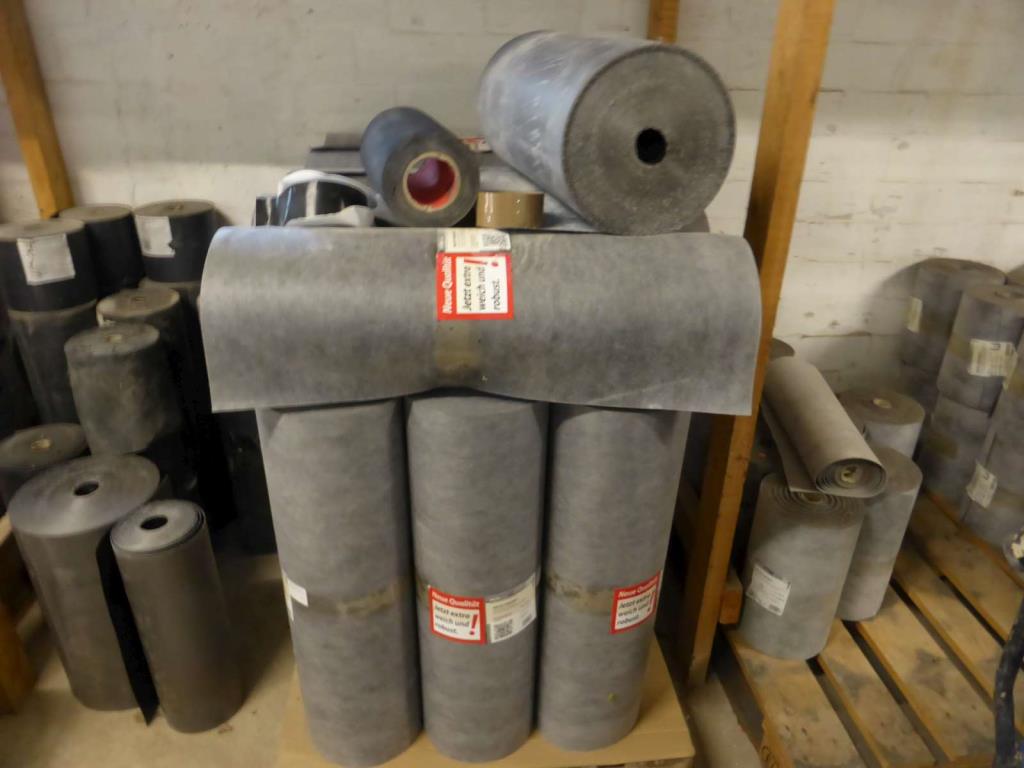 
Máquinas e equipamentos de construção-3