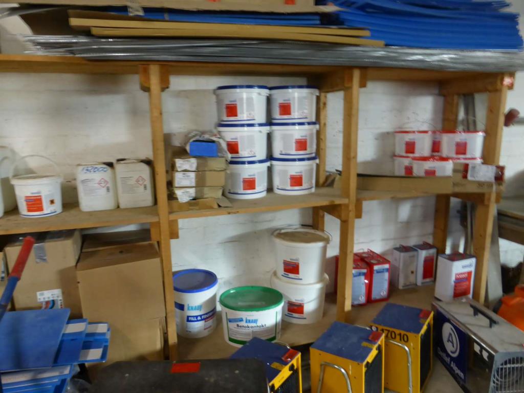 
Máquinas e equipamentos de construção-4