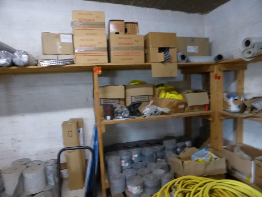 
Máquinas e equipamentos de construção-5