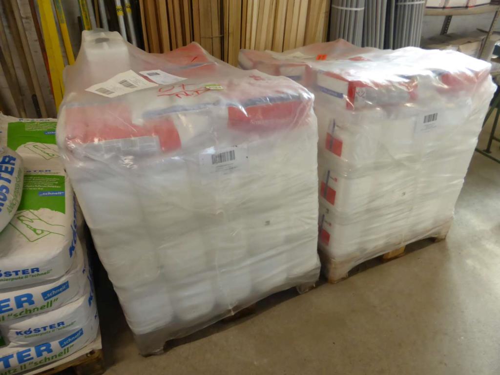 
Máquinas e equipamentos de construção-7