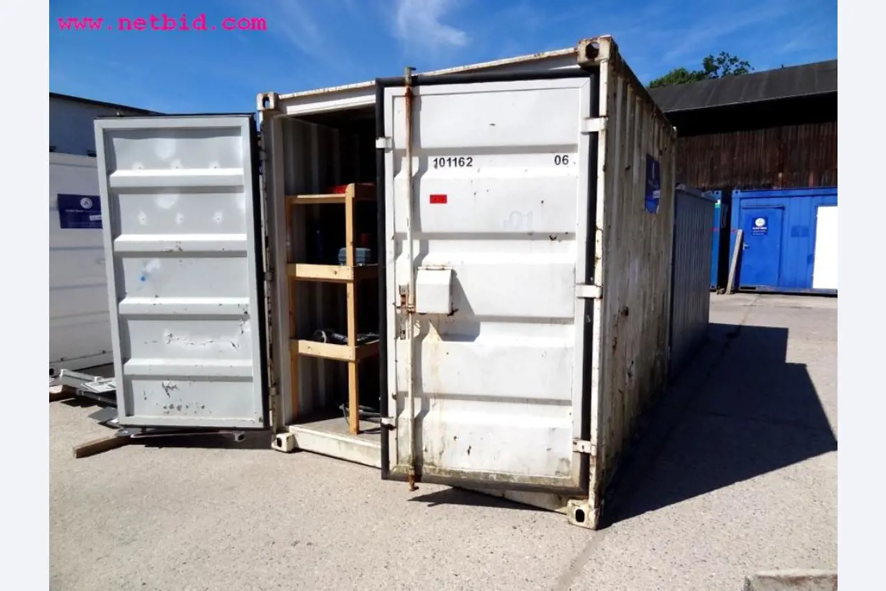 Máquinas e equipamentos de construção-1