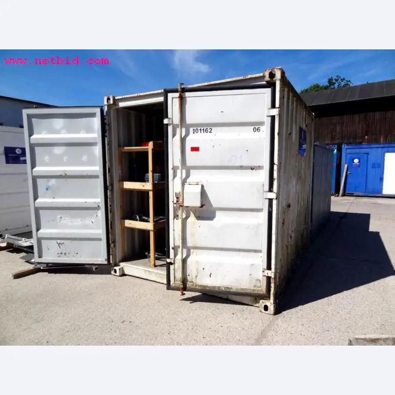 Máquinas e equipamentos de construção-1