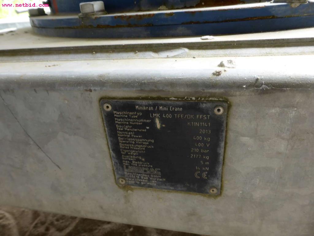 
Máquinas e equipamentos de construção-2