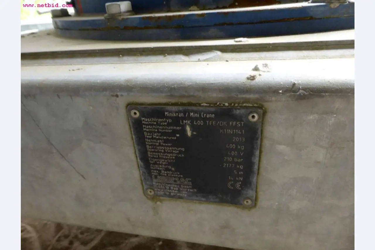 Máquinas e equipamentos de construção-2