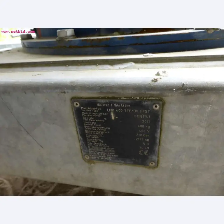 Máquinas e equipamentos de construção-2