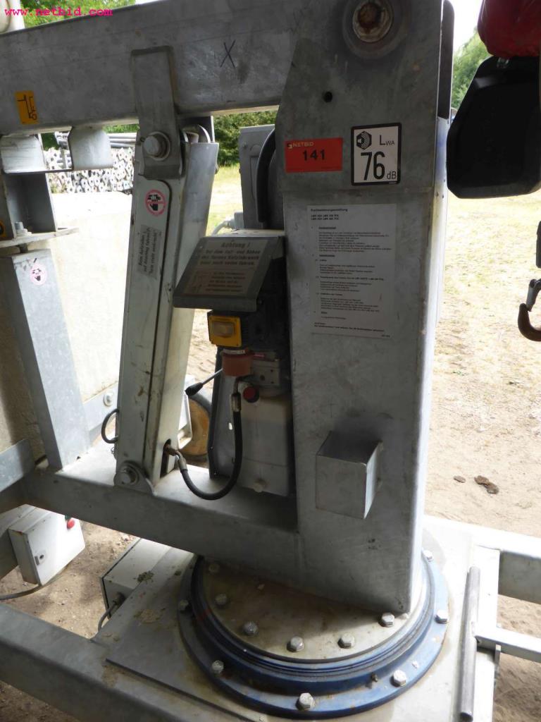 
Máquinas e equipamentos de construção-3