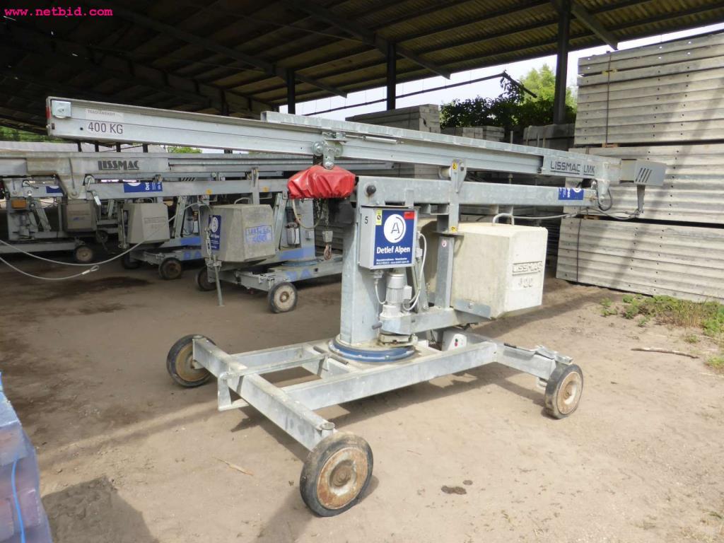 
Máquinas e equipamentos de construção-4