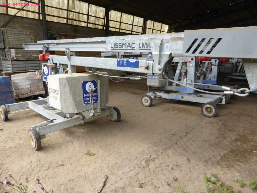 
Máquinas e equipamentos de construção-6