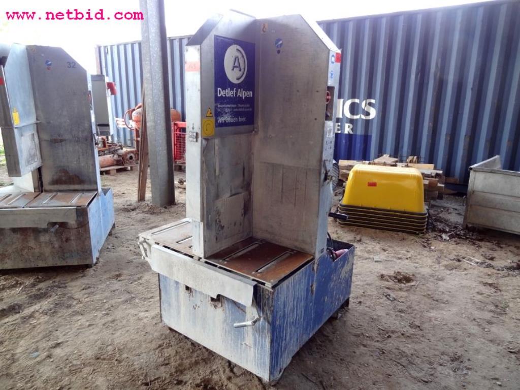 
Máquinas e equipamentos de construção-2